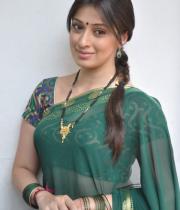 lakshmi-rai-latest-hot-photos-1644