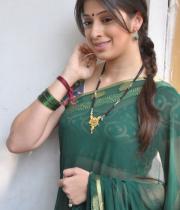 lakshmi-rai-latest-hot-photos-1645