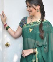 lakshmi-rai-latest-hot-photos-1679