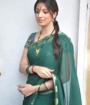 lakshmi-rai-latest-hot-photos-1748