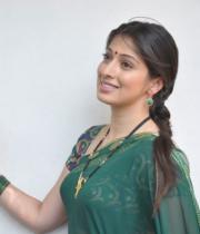 lakshmi-rai-latest-hot-photos-1793