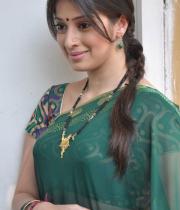 lakshmi-rai-latest-hot-photos-1867