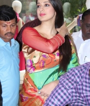 actress-lakshmi-rai-launches-shree-niketan-showroom_11