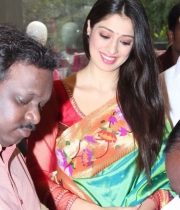 actress-lakshmi-rai-launches-shree-niketan-showroom_18