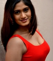 lavanya-1