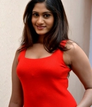 lavanya-2