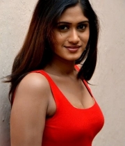 lavanya-4