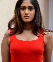 lavanya-5