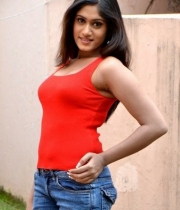 lavanya-6