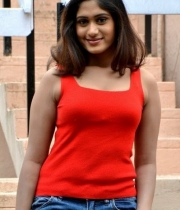 lavanya-7