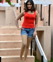 lavanya-9