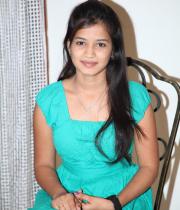 lavanya-photos-10