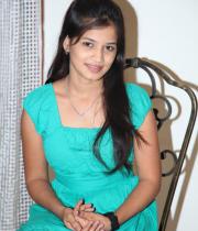 lavanya-photos-11