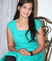 lavanya-photos-13