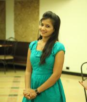 lavanya-photos-15