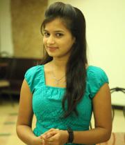lavanya-photos-7