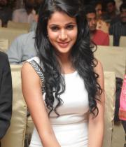 lavanya-photos-at-big-telugu-entertainment-awards-10