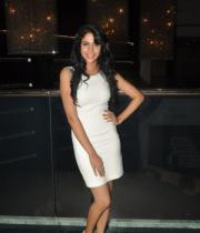 lavanya-photos-at-big-telugu-entertainment-awards-16