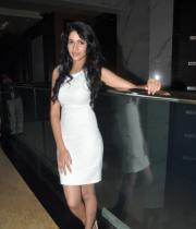 lavanya-photos-at-big-telugu-entertainment-awards-18