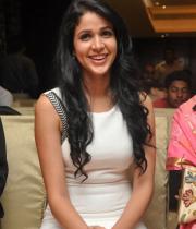 lavanya-photos-at-big-telugu-entertainment-awards-9