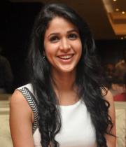 lavanya-photos-at-big-telugu-entertainment-awards