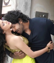 lavanya-tripathi-hot-stills-in-doosukeltha-movie-1