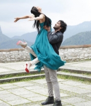 lavanya-tripathi-hot-stills-in-doosukeltha-movie-2