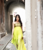 lavanya-tripathi-hot-stills-in-doosukeltha-movie-3