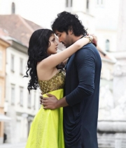 lavanya-tripathi-hot-stills-in-doosukeltha-movie-4