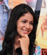 641_14_lavanya-tripathi-vinodham-15