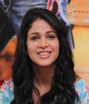 641_3_lavanya-tripathi-vinodham-2