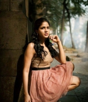 lavanya-tripathi-photoshoot-stills-01