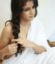 lavanya-tripathi-photoshoot-stills-02