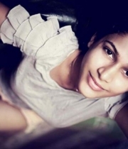 lavanya-tripathi-photoshoot-stills-04