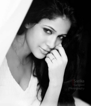 lavanya-tripathi-photoshoot-stills-07