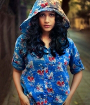 lavanya-tripathi-photoshoot-stills-09