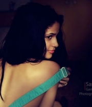 lavanya-tripathi-photoshoot-stills-10