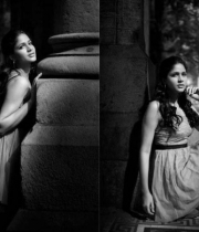 lavanya-tripathi-photoshoot-stills-11