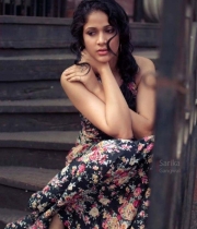 lavanya-tripathi-photoshoot-stills-15