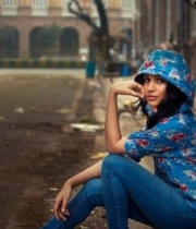 lavanya-tripathi-photoshoot-stills-16