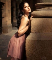 lavanya-tripathi-photoshoot-stills-18