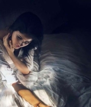 lavanya-tripathi-photoshoot-stills-19