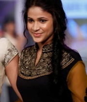 lavanya-tripathi-ramp-walk-photos-13