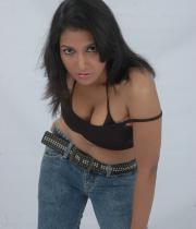 lavvata-hot-movie-stills-100