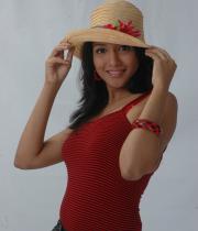 lavvata-hot-movie-stills-101