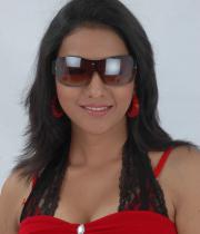 lavvata-hot-movie-stills-103