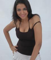 lavvata-hot-movie-stills-104