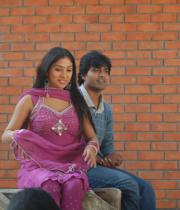 lavvata-hot-movie-stills-31