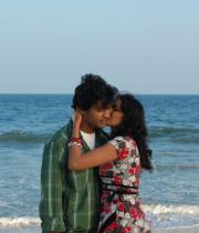 lavvata-hot-movie-stills-32