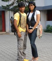 lavvata-hot-movie-stills-35